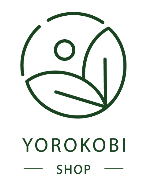 Yorokobi Shop